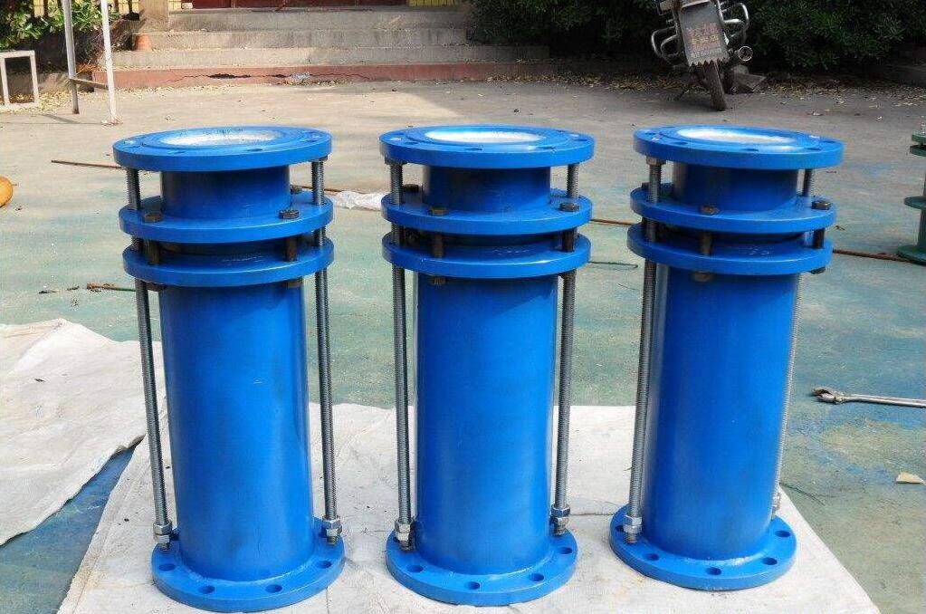 λs